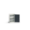 Storage Cabinets - 2723859 - RS Components, Ltd.