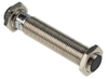 Photoelectric Sensors - 2043963 - RS Components, Ltd.