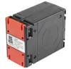 Current Transformers - 1718858 - RS Components, Ltd.