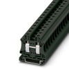 DIN Rail Terminal Blocks - 8998514 - RS Components, Ltd.