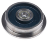 Trolley Wheels -- 4600727 - Image