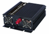 DC-DC Converters - 1793351 - RS Components, Ltd.