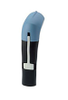Rotary Handles - 1220446 - RS Components, Ltd.