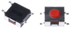 Tactile Switches - 3786583 - RS Components, Ltd.