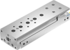 Pneumatic Guided Cylinders - 2021983 - RS Components, Ltd.