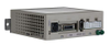 Motor Controllers -- 1241299 - Image