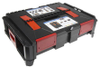 Transit Cases - 1368882 - RS Components, Ltd.
