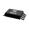 EEPROM - 151724 - RS Components, Ltd.