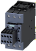 Contactors - 160501 - RS Components, Ltd.