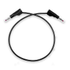 Test Leads - 1891764 - RS Components, Ltd.