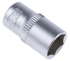 Sockets - 8304016 - RS Components, Ltd.