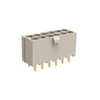 Headers, Male Pins - 664-G874D121502CEU-ND - DigiKey