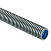 Protective Hoses, Solid Tubing, Sleeving - 6308-XPCLG-23SB.50-ND - DigiKey