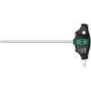 Screw and Nut Drivers - 5627-05023378001-ND - DigiKey