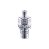 Pressure Sensors, Transducers - Industrial - 2330-PL1514-ND - DigiKey