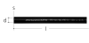 Pipes - Multilayer-Pipes - 351626702 - Georg Fischer Piping Systems Ltd
