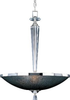 Pendants-Bowl Style - 53413 - Light Center (The)