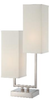 Q12060TBN Lamps-Table Lamps - 375592 - Capital Lighting, Inc.