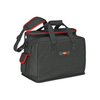 Tool Bags, Boxes and Cabinets - 2172-002110LE-ND - DigiKey