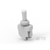 Toggle Switches - 2585-08-1-1-17-ND - DigiKey