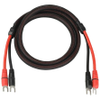 Bench Power Supply & Source Accessories - 2099659 - RS Components, Ltd.