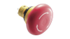Push Button Switches - 2884331 - RS Components, Ltd.