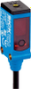Photoelectric Sensors - 2670150 - RS Components, Ltd.