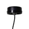 GPS Antennas - 2131696P - RS Components, Ltd.