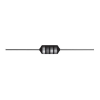 8.2UH Inductor and Choke - 71-B82144A2822J000 - ERSAELECTRONICS PTE. LTD.