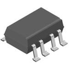 Logic IC - 902-6N137A-X007T - ERSAELECTRONICS PTE. LTD.