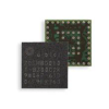 1.89V Rf Receiver - 870-ZOE-M8G-0 - ERSAELECTRONICS PTE. LTD.