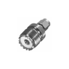 Coaxial Connector (RF) Adapters - 5480-RSA-3457-ND - DigiKey
