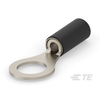 Ring Connectors - 17-1577650-1-ND - DigiKey
