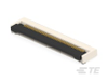 FPC Connectors - 4-2554607-6 - TE Connectivity