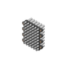 Light Pipes - 492-MLPS-B-2-0806-BB-8-PLPC2-10MM-ND - DigiKey