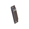 Unclassified - 5880-WS-850/240V-ND - DigiKey