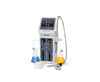 MICROLAB 600 Series Diluter and Dispenser - ML625-DIS - Hamilton Company