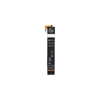 Circuit Breakers -- 2330-DF2214-ND - Image