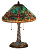 26682 Lamps-Table Lamps - 739078 - Capital Lighting, Inc.