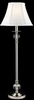 GB10196 Lamps-Table Lamps - 602128 - Capital Lighting, Inc.