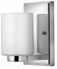 5050CM Sconces-Single Glass - 411712 - Capital Lighting, Inc.