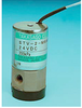Molded Isolation Valve -- STV-K - Image