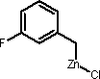 Organozinc Reagent - 2088 - Rieke Metals, Inc.