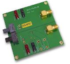 DC to 10 MBd Sercos 650nm Eval Kit -- HFBR-0540Z - Image