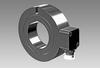 Incremental Encoder -- AG 14 - Image