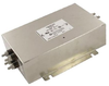 EMI Filters & Accessories -- 7828467