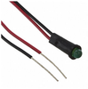 8901614 - RS Components, Ltd.