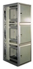 Datacommunication Cabinet -- E1034-141 - Image