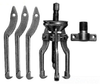 Puller - J4252 - Proto® Industrial Tools