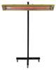 Radiant Element Heater -- PCH48C - Image